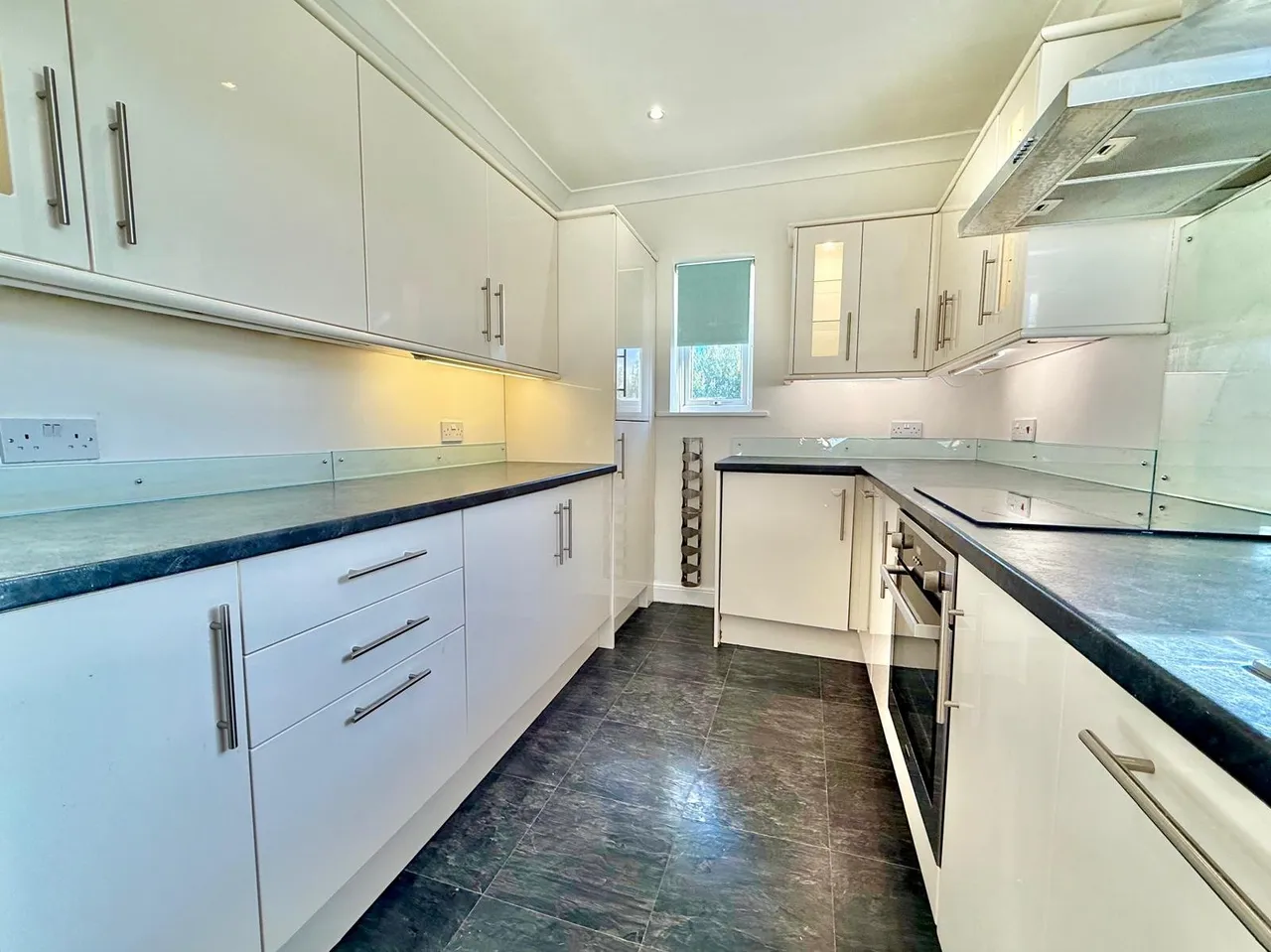 Redesdale Gardens, Adel, LS16, photo 11