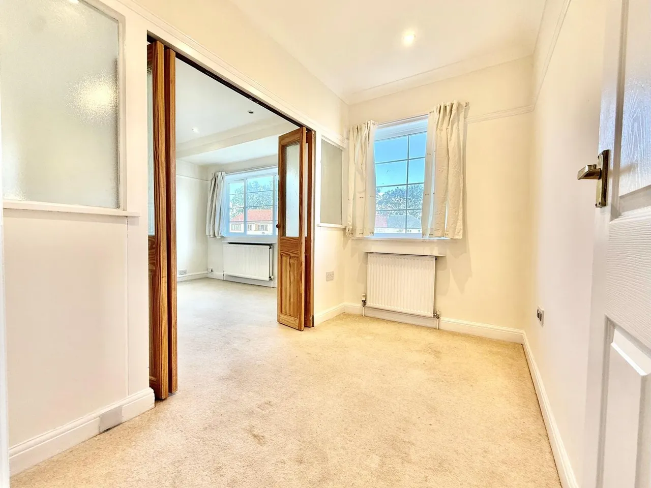 Redesdale Gardens, Adel, LS16, photo 7