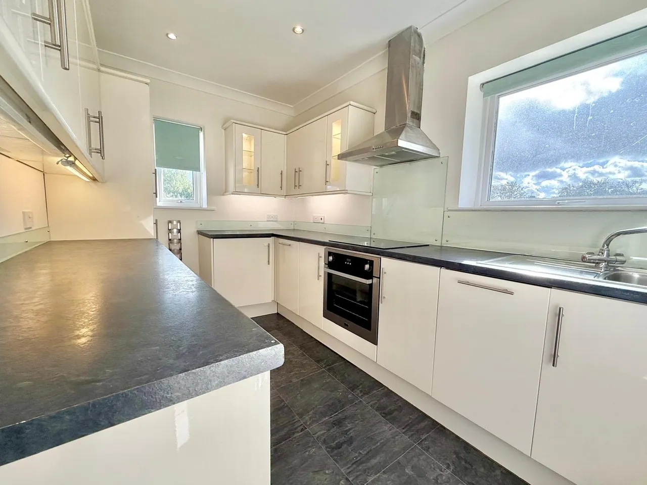 Redesdale Gardens, Adel, LS16, photo 9
