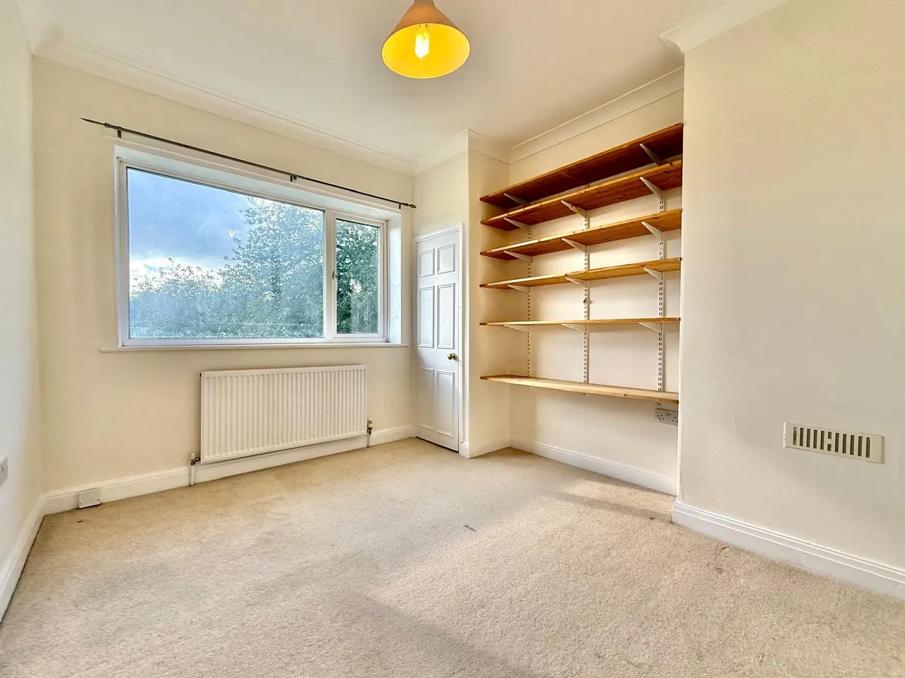 Redesdale Gardens, Adel, LS16, photo 15