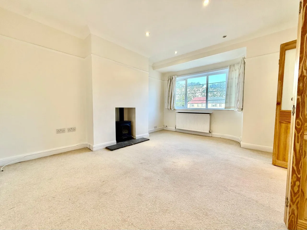 Redesdale Gardens, Adel, LS16, photo 4