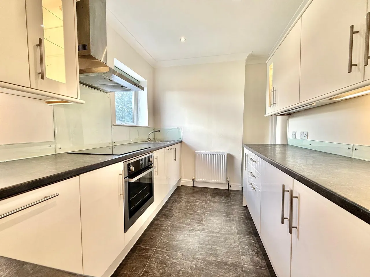 Redesdale Gardens, Adel, LS16, photo 10