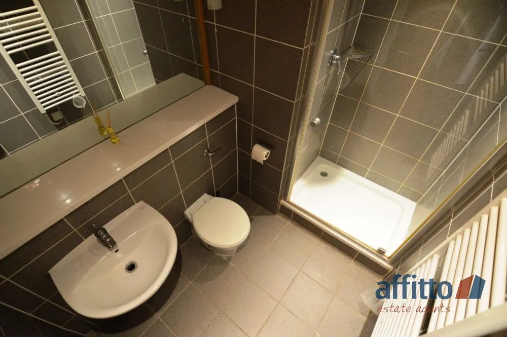 Leicester, LE1 3RF, photo 10