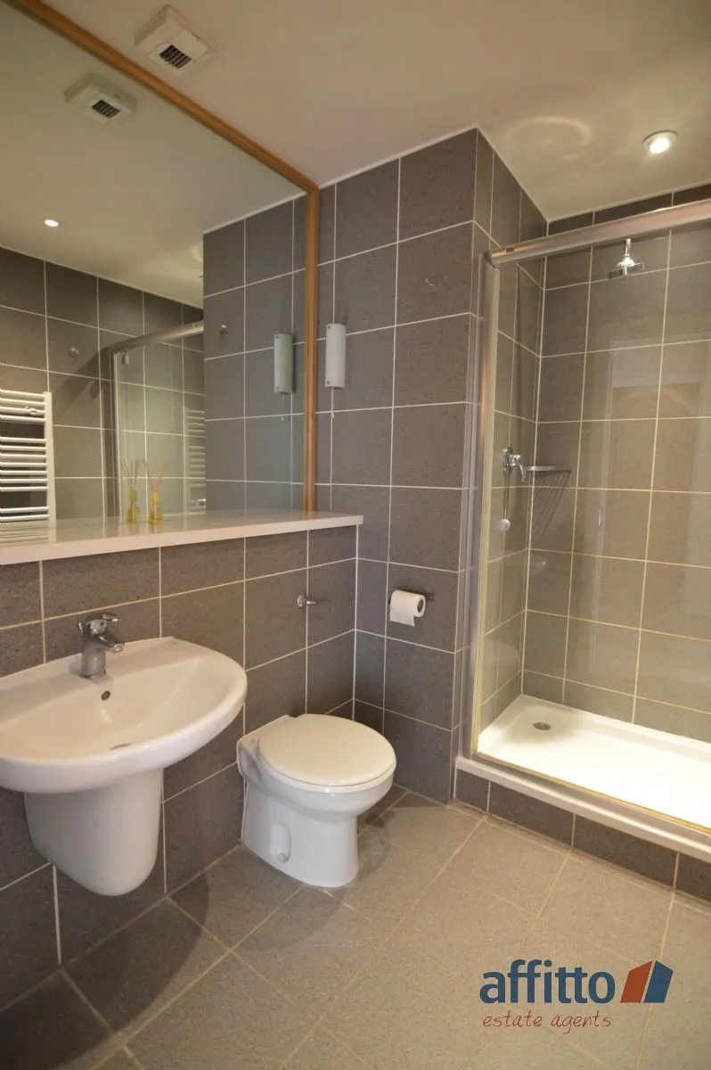 Leicester, LE1 3RF, photo 9
