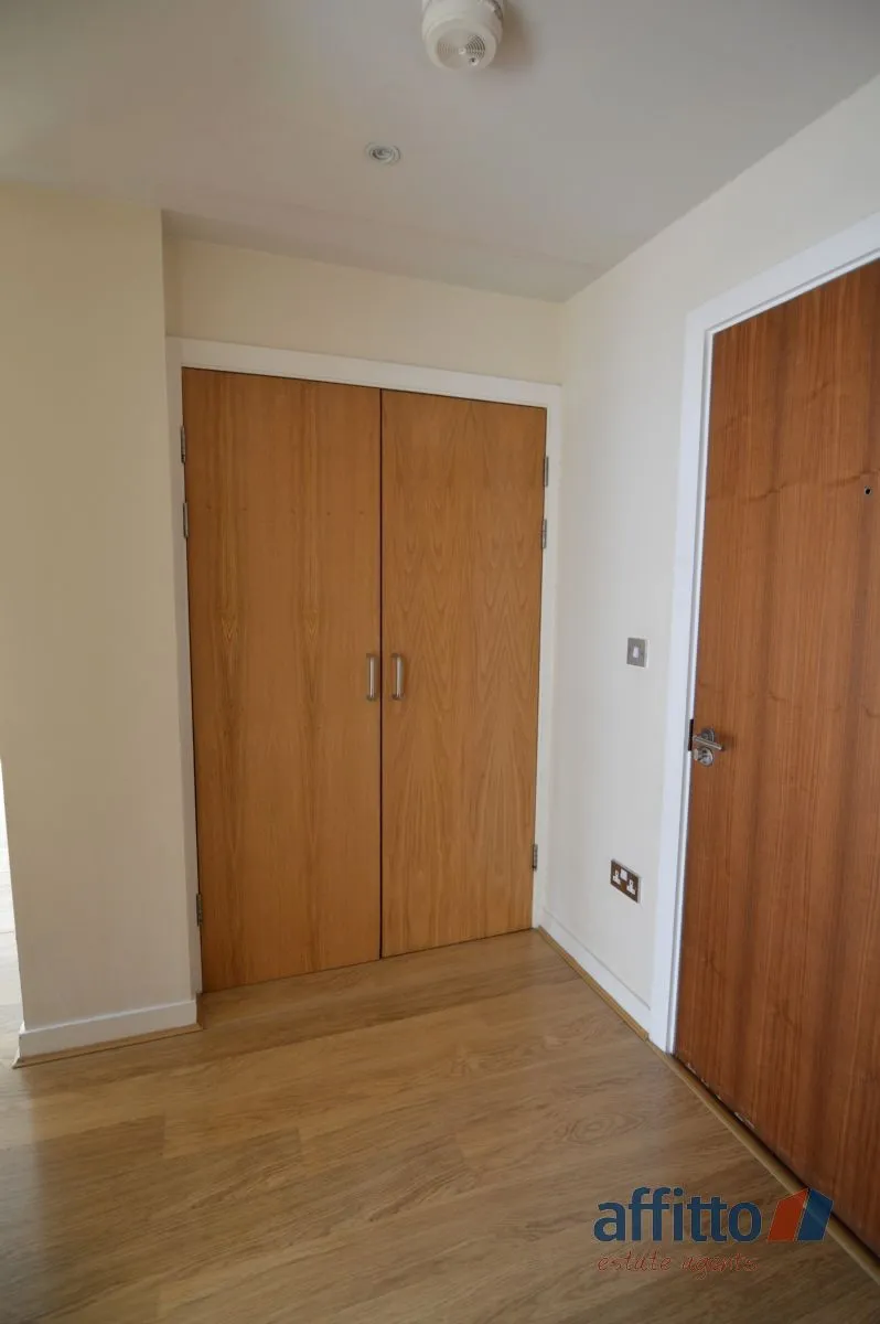 Leicester, LE1 3RF, photo 7