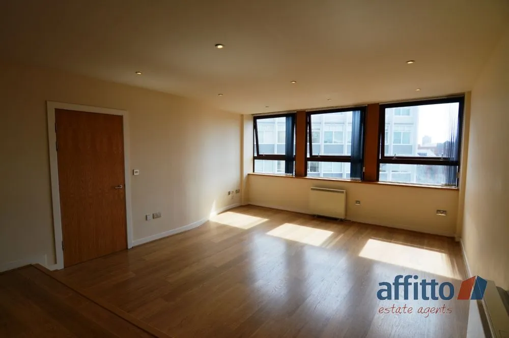 Leicester, LE1 3RF, photo 4