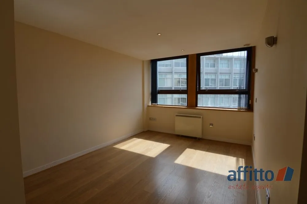 Leicester, LE1 3RF, photo 5