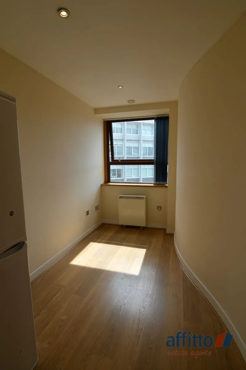 Leicester, LE1 3RF, photo 8