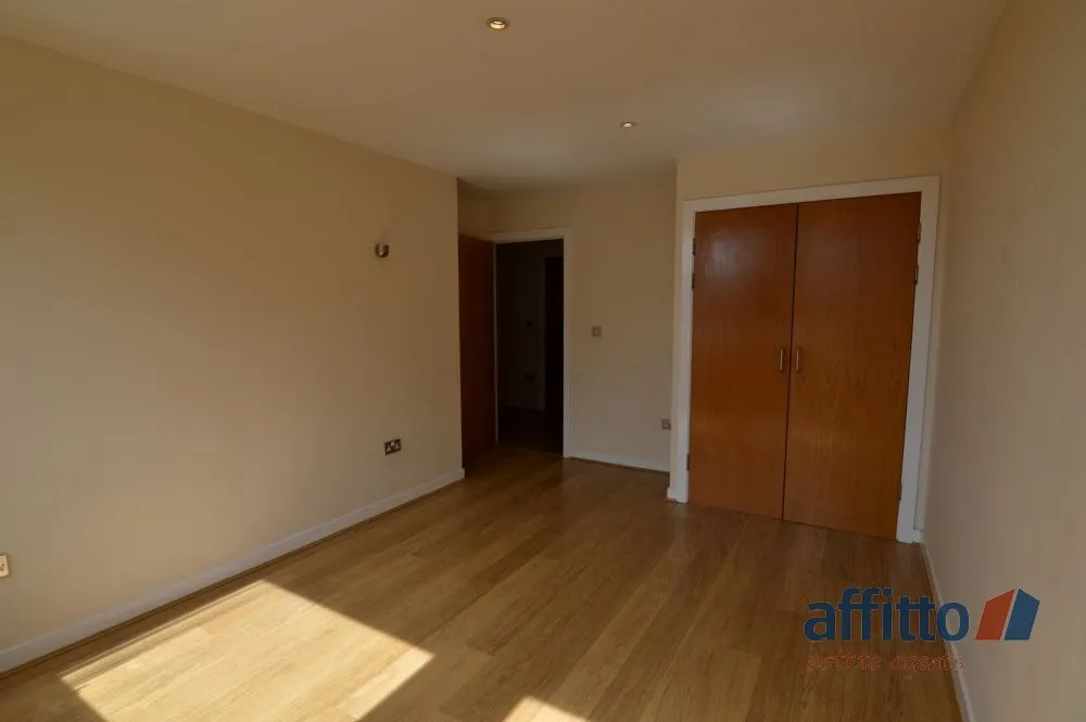Leicester, LE1 3RF, photo 6