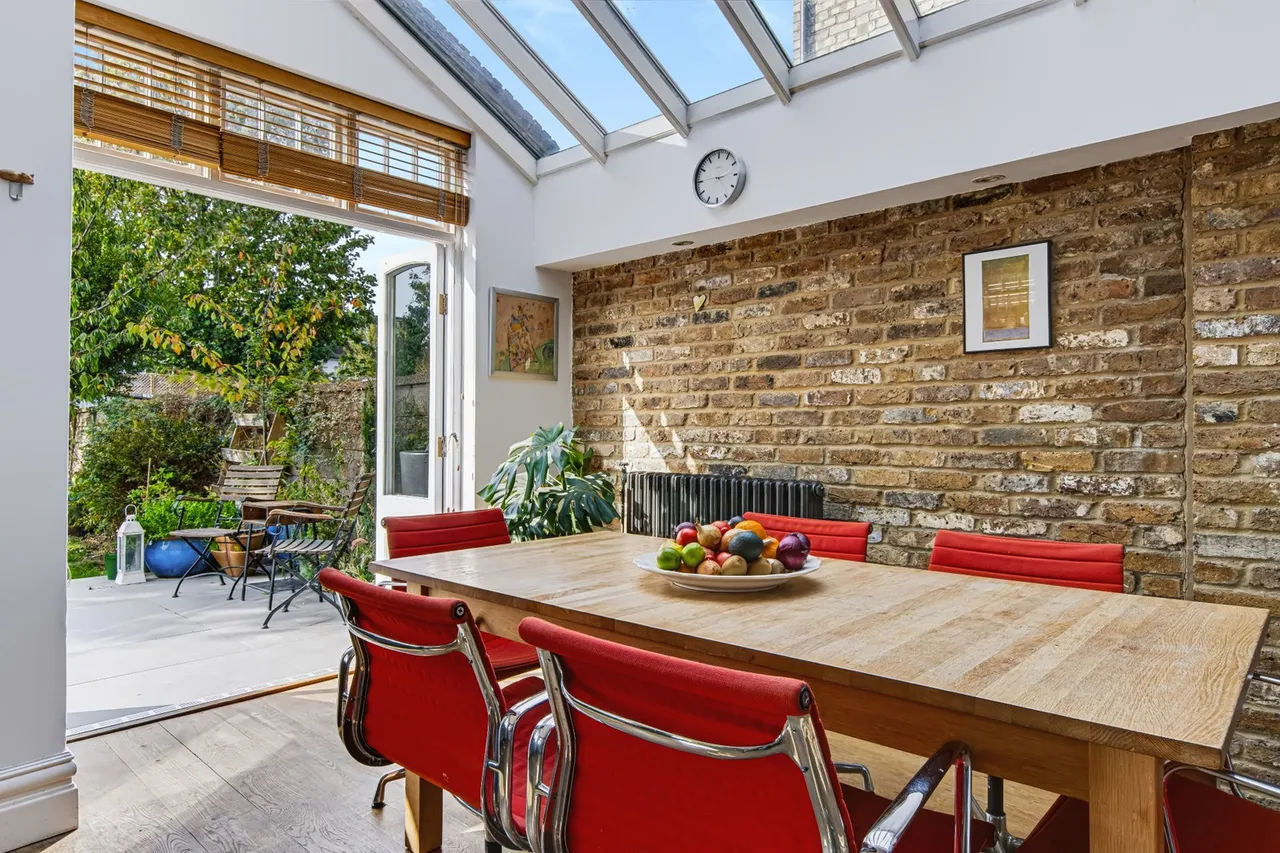 Springcroft Avenue, N2, photo 9