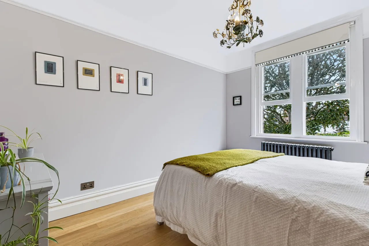 Springcroft Avenue, N2, photo 12
