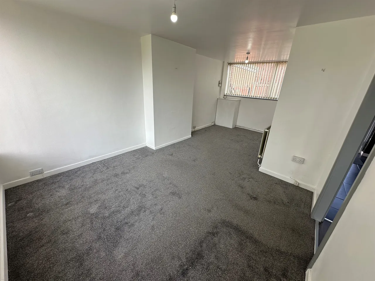 Beccles Road, Gorleston, Great Yarmouth, photo 4