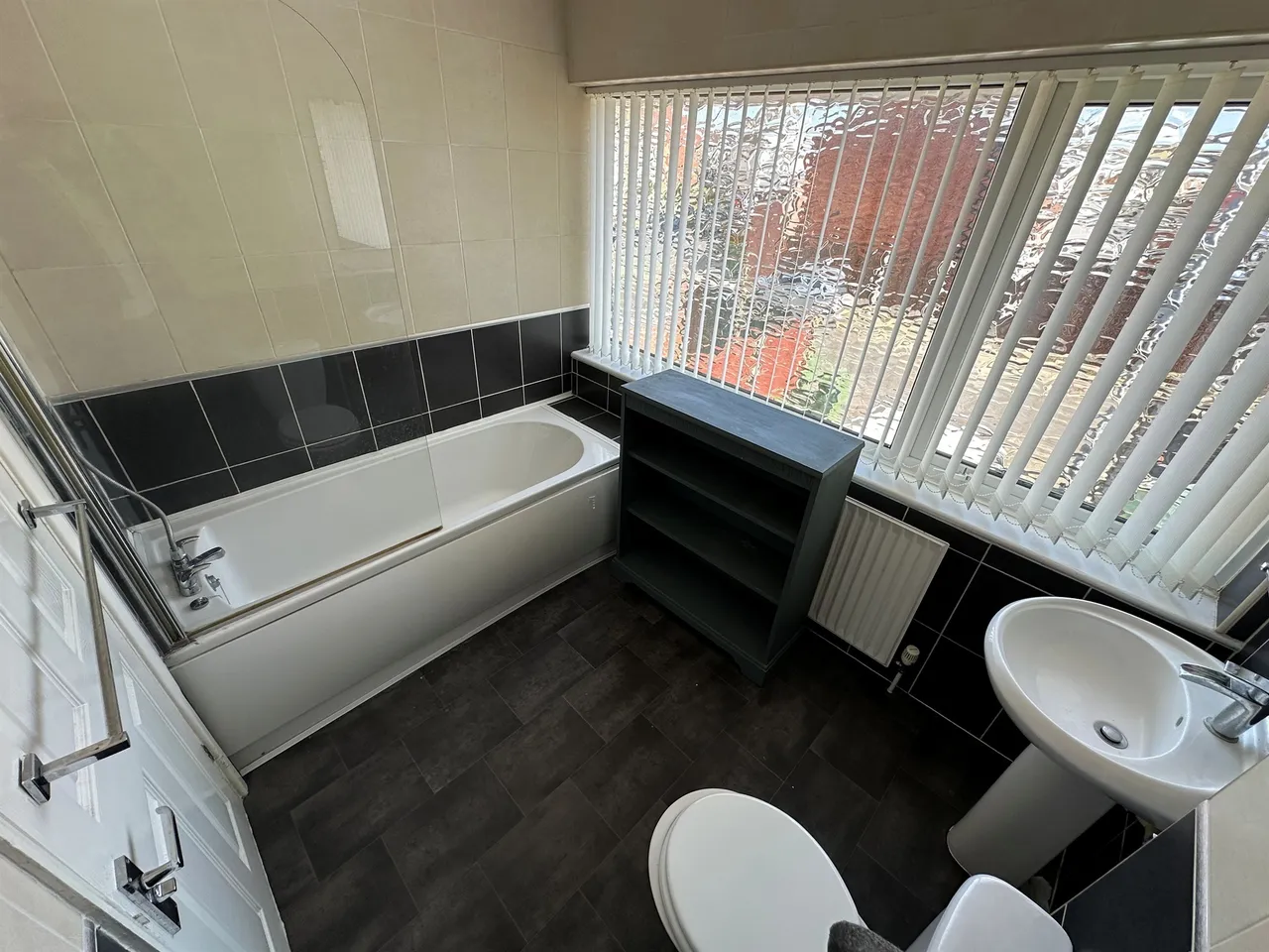 Beccles Road, Gorleston, Great Yarmouth, photo 6
