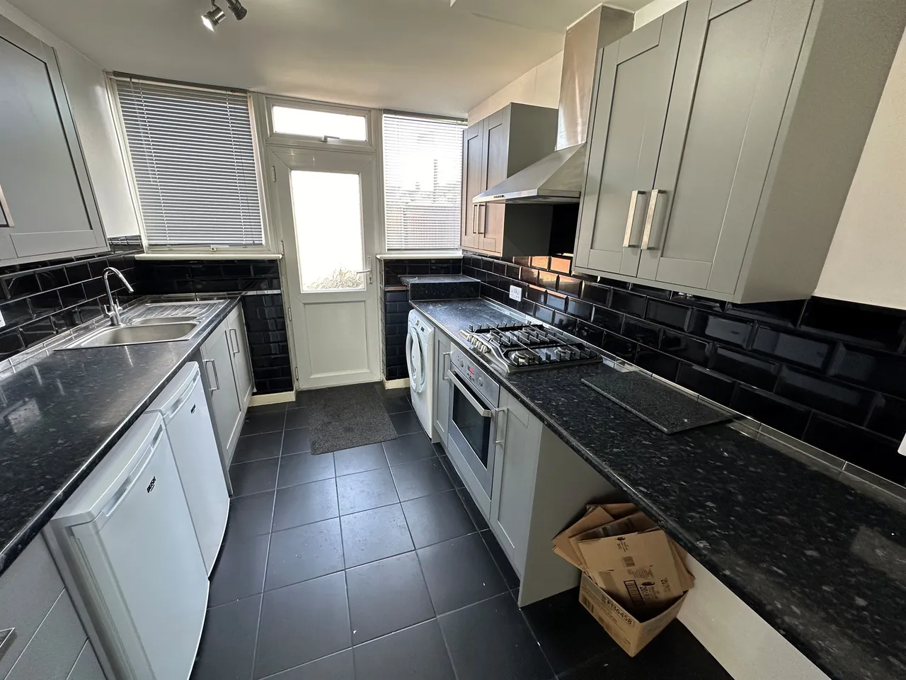 Beccles Road, Gorleston, Great Yarmouth, photo 5