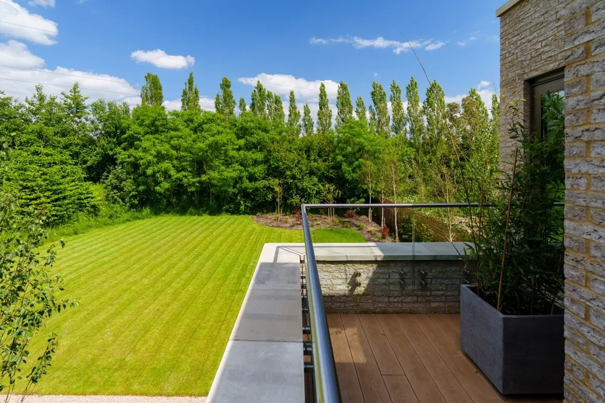 Bob Lane, Twineham, RH17, photo 14