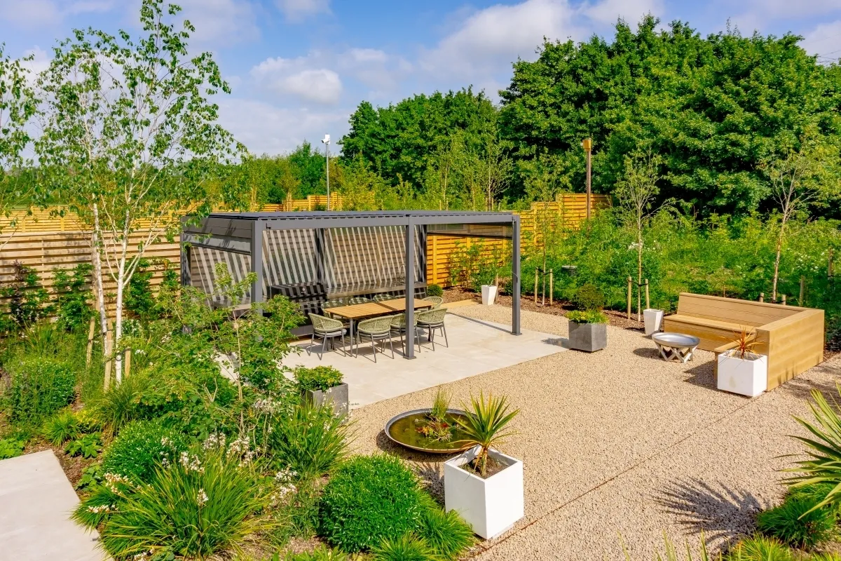 Bob Lane, Twineham, RH17, photo 16