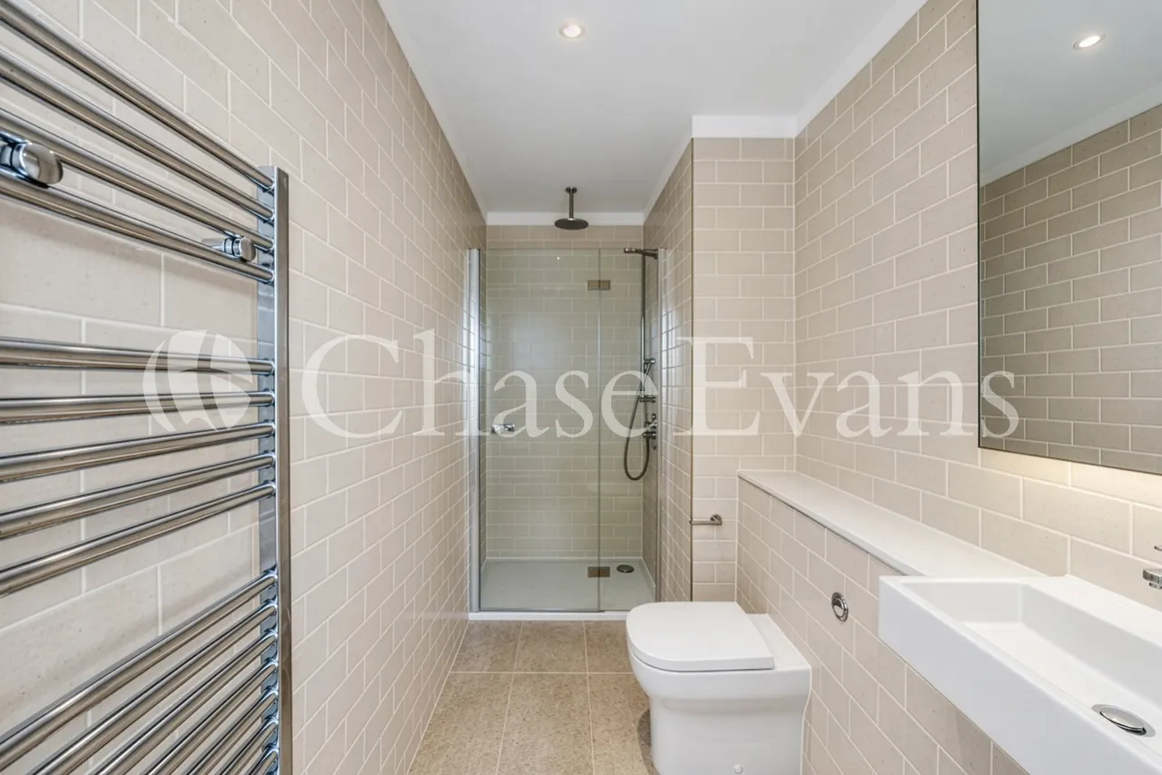 Trafalgar Place, Elephant & Castle, SE17, photo 10