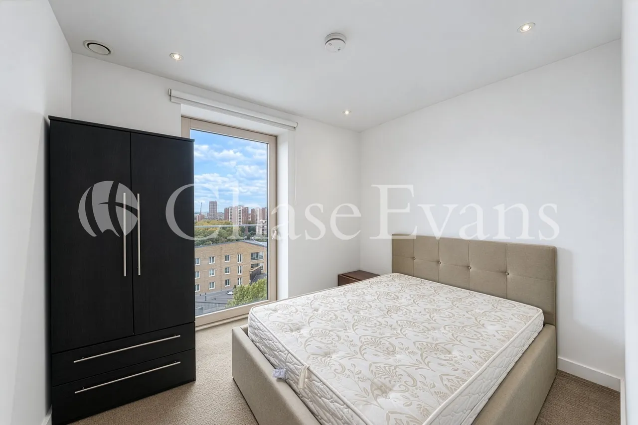 Trafalgar Place, Elephant & Castle, SE17, photo 6