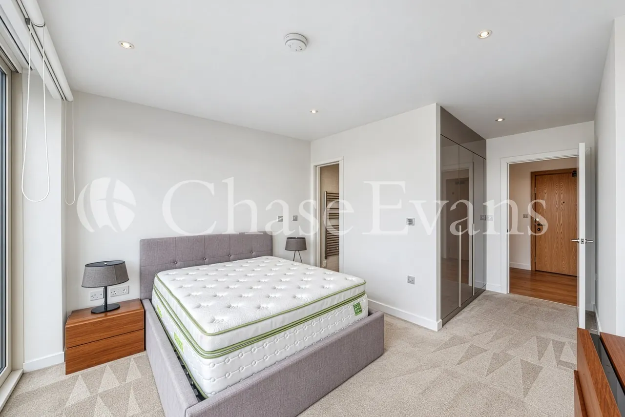 Trafalgar Place, Elephant & Castle, SE17, photo 8
