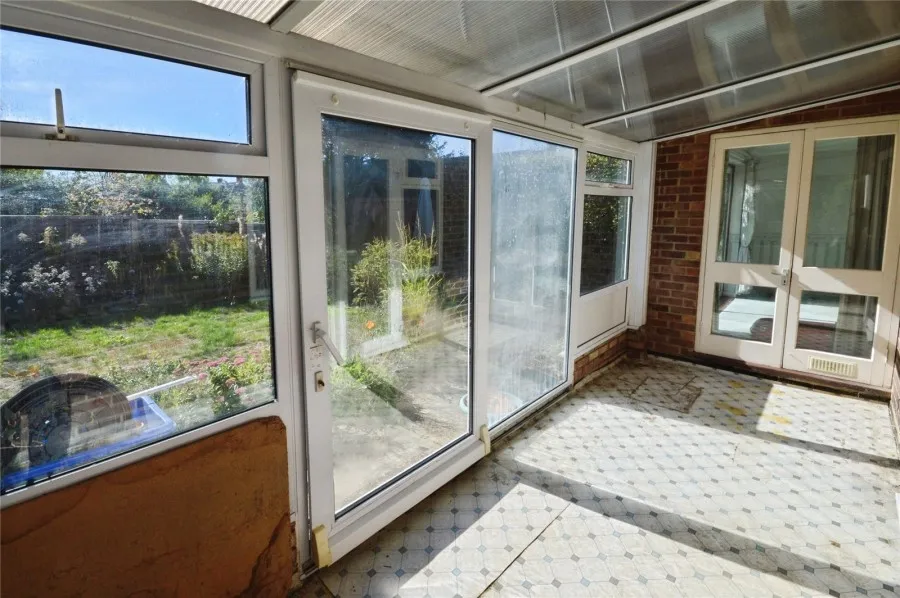 House Under Offer with 5 bedrooms in Bishop's Stortford, CM23, photo 24
