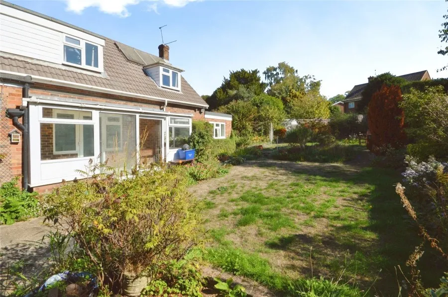 House Under Offer with 5 bedrooms in Bishop's Stortford, CM23, photo 20