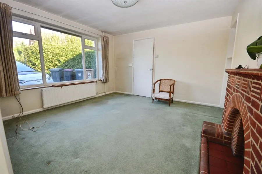 House Under Offer with 5 bedrooms in Bishop's Stortford, CM23, photo 4