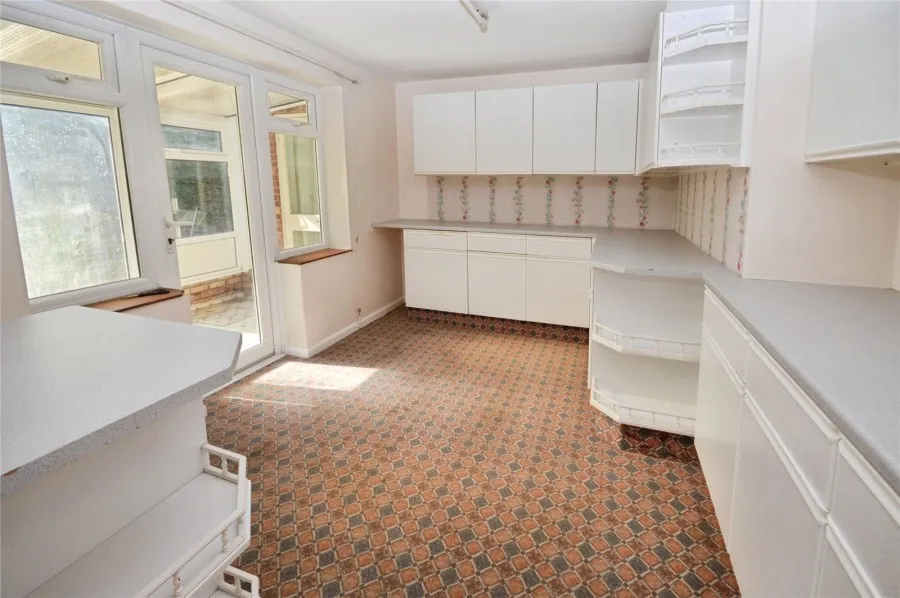 House Under Offer with 5 bedrooms in Bishop's Stortford, CM23, photo 6