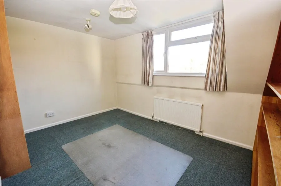 House Under Offer with 5 bedrooms in Bishop's Stortford, CM23, photo 13