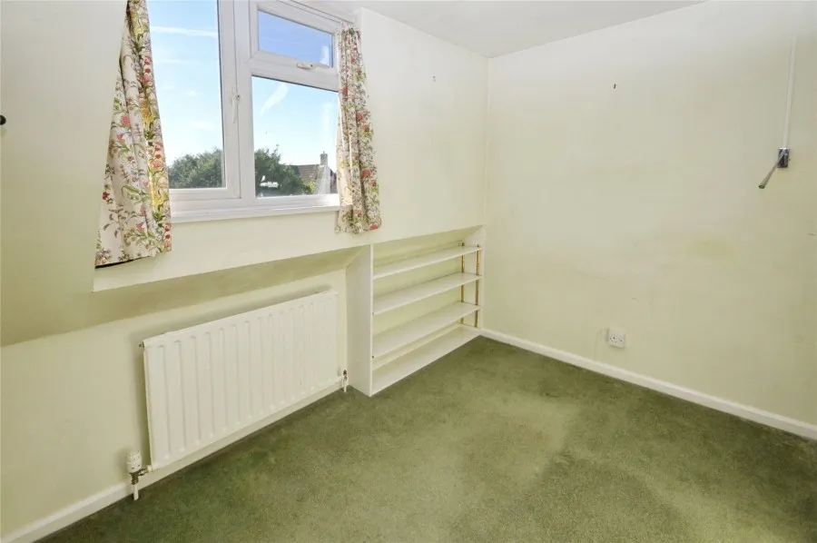 House Under Offer with 5 bedrooms in Bishop's Stortford, CM23, photo 14