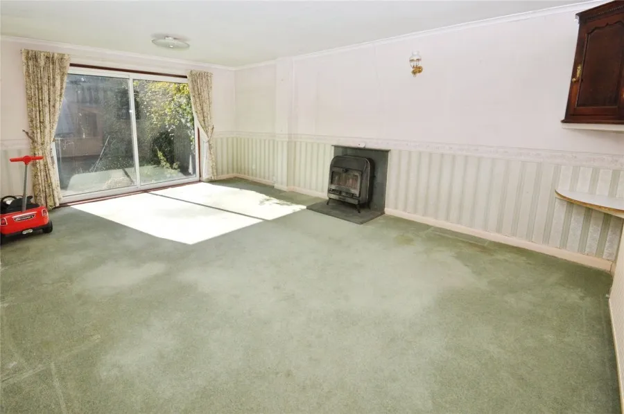 House Under Offer with 5 bedrooms in Bishop's Stortford, CM23, photo 3