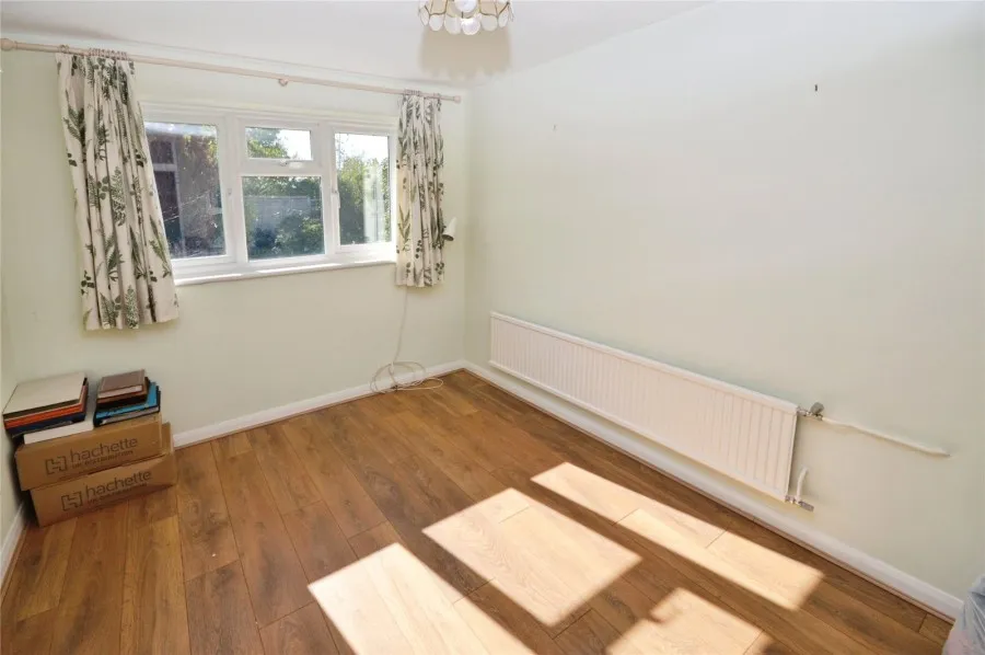 House Under Offer with 5 bedrooms in Bishop's Stortford, CM23, photo 7