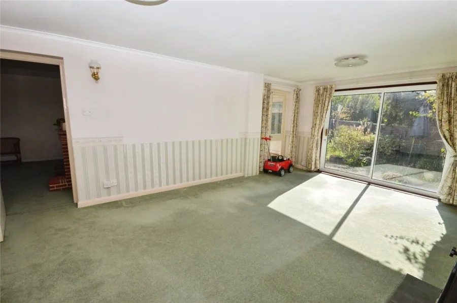 House Under Offer with 5 bedrooms in Bishop's Stortford, CM23, photo 22