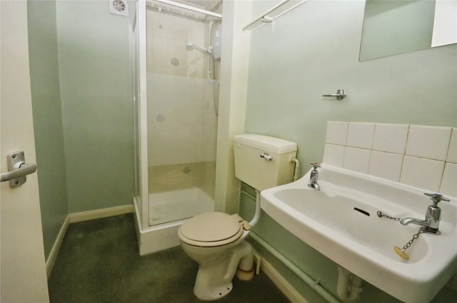 House Under Offer with 5 bedrooms in Bishop's Stortford, CM23, photo 9