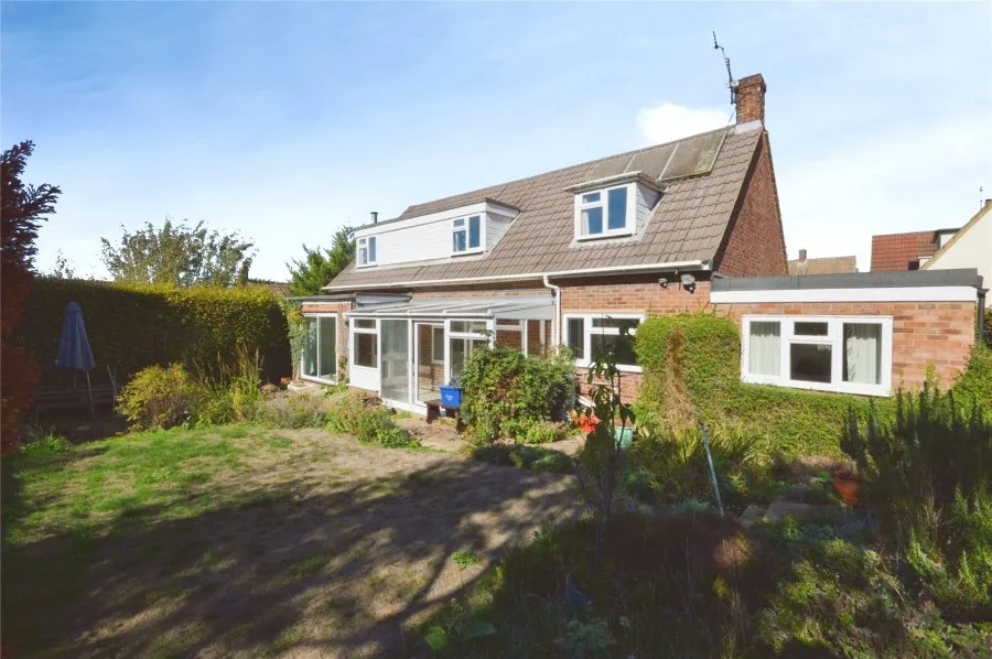 House Under Offer with 5 bedrooms in Bishop's Stortford, CM23, photo 19