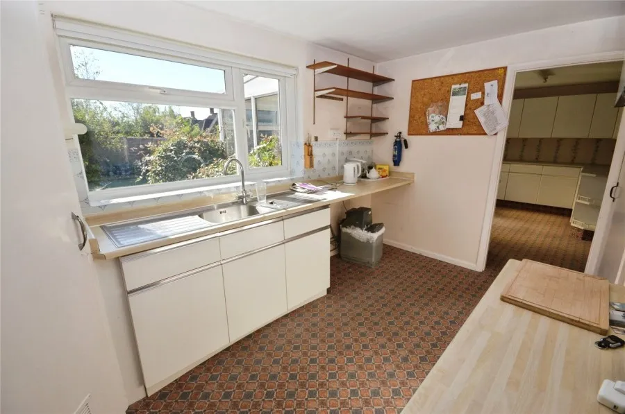 House Under Offer with 5 bedrooms in Bishop's Stortford, CM23, photo 5