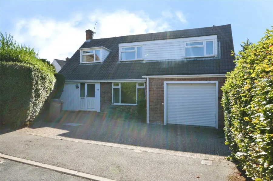 House Under Offer with 5 bedrooms in Bishop's Stortford, CM23, photo 10