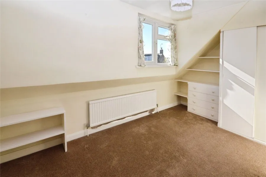House Under Offer with 5 bedrooms in Bishop's Stortford, CM23, photo 15