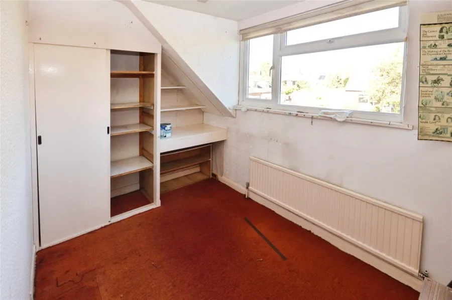 House Under Offer with 5 bedrooms in Bishop's Stortford, CM23, photo 16