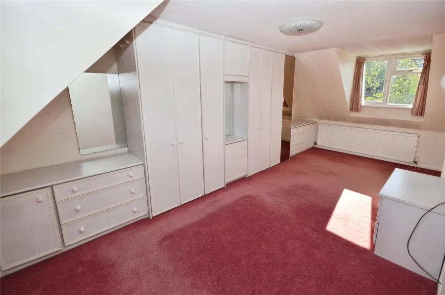 House Under Offer with 5 bedrooms in Bishop's Stortford, CM23, photo 8