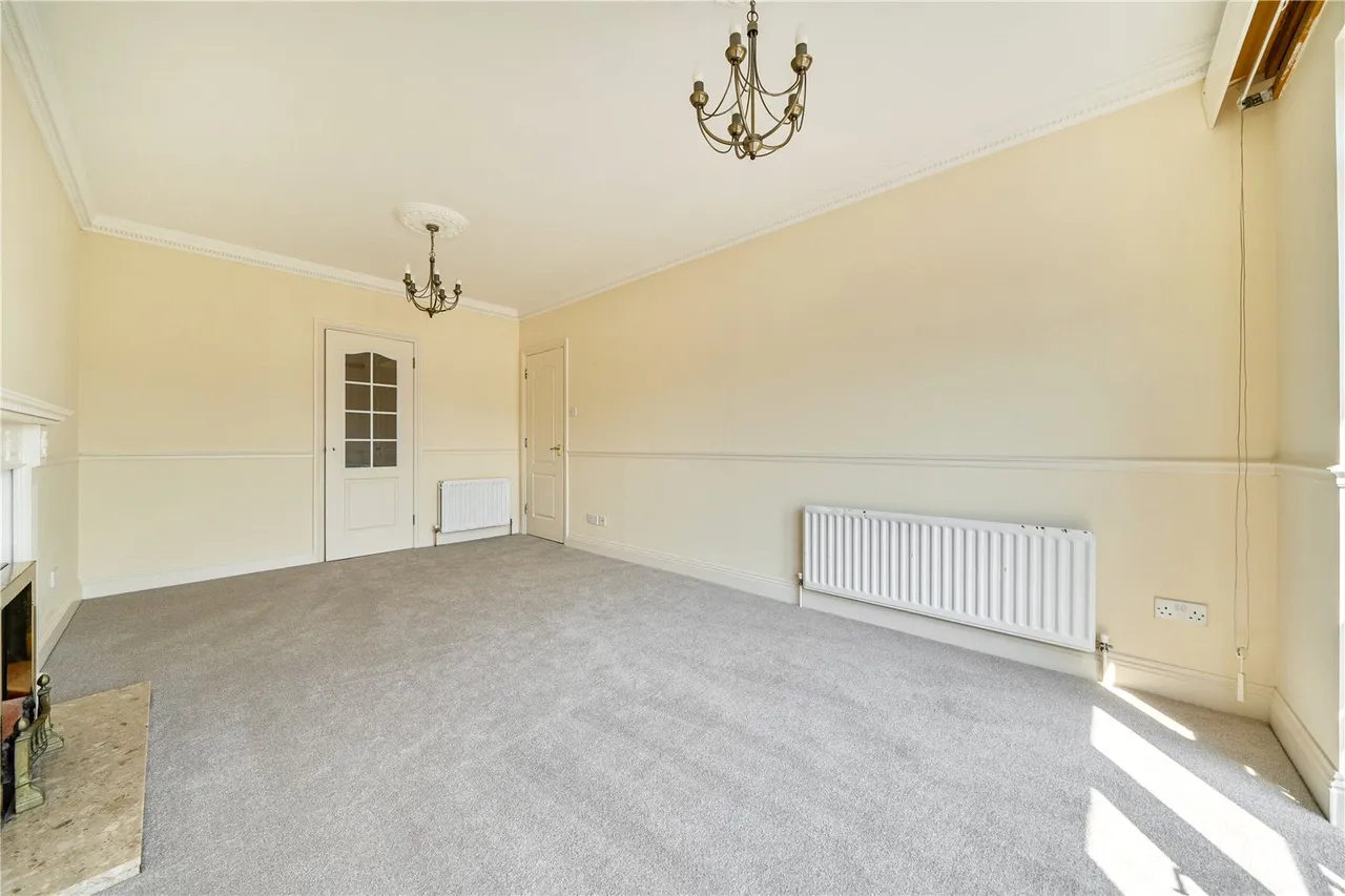 Leathermarket Court, London, SE1, photo 19