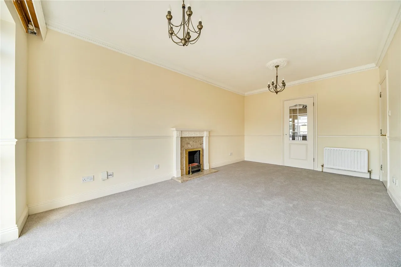Leathermarket Court, London, SE1, photo 20
