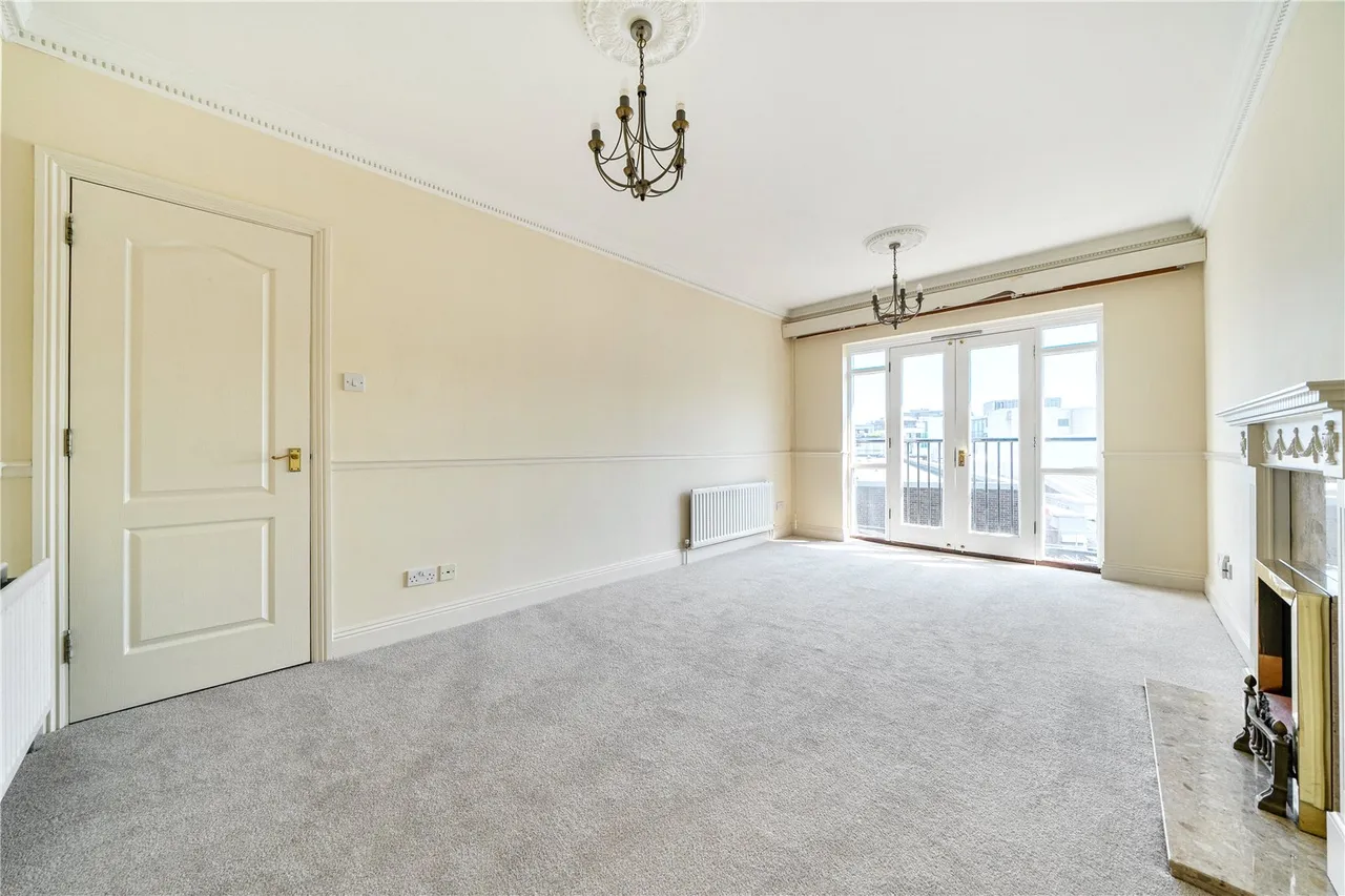 Leathermarket Court, London, SE1, photo 18