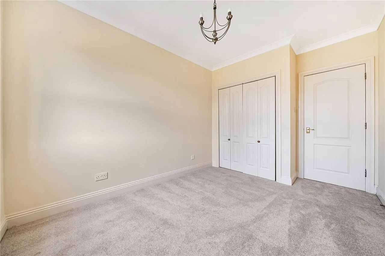 Leathermarket Court, London, SE1, photo 11