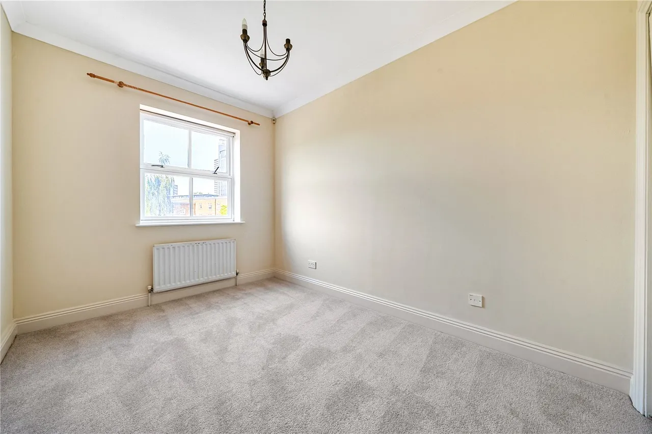 Leathermarket Court, London, SE1, photo 10