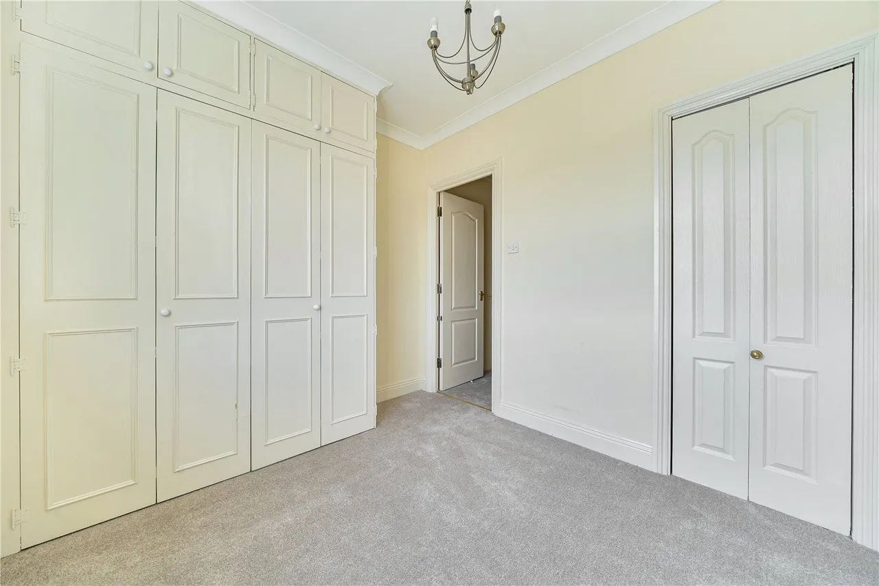 Leathermarket Court, London, SE1, photo 17
