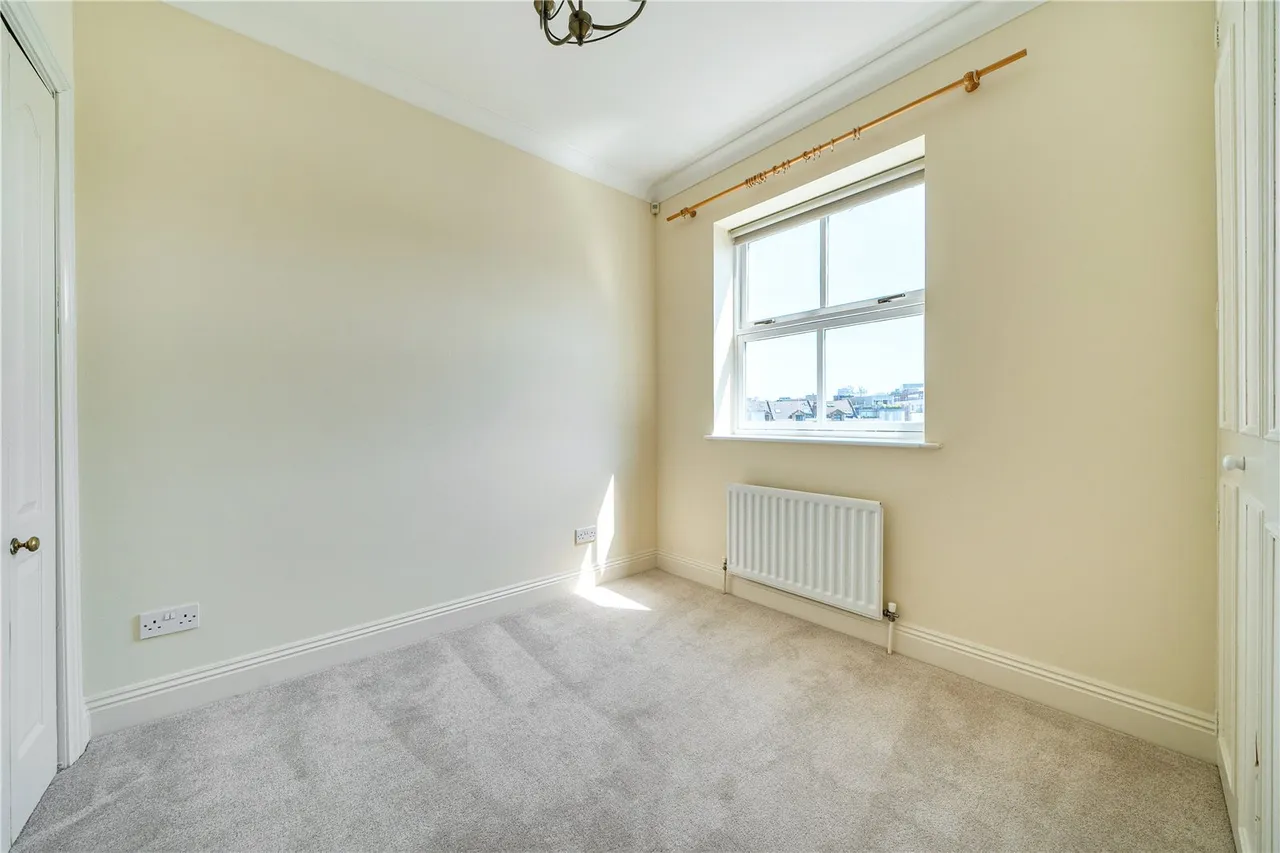 Leathermarket Court, London, SE1, photo 16