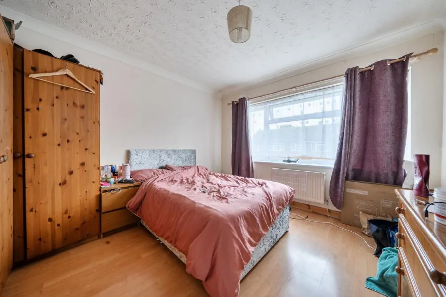 Trinity Close, Bicester, OX26, photo 10