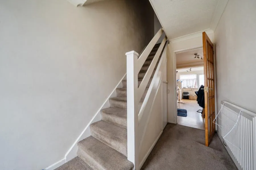 Trinity Close, Bicester, OX26, photo 6