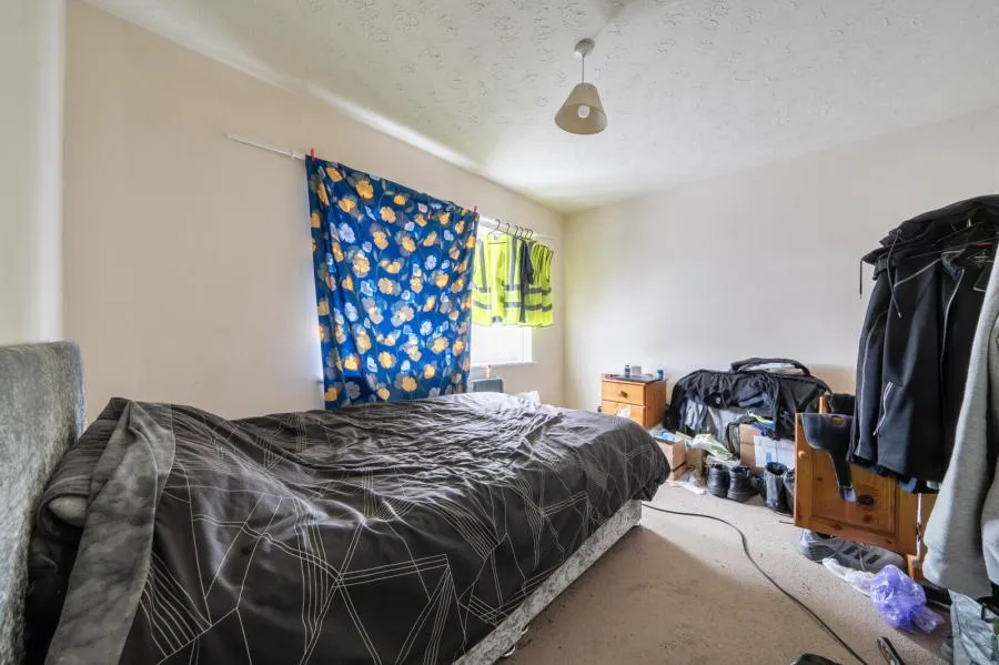 Trinity Close, Bicester, OX26, photo 12