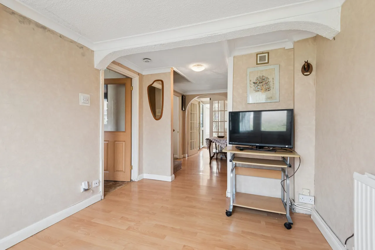 Mildmay Road, Stevenage, SG1, photo 17
